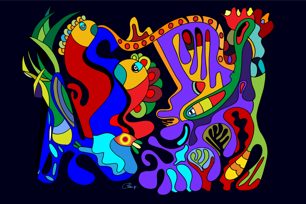 Fish-dancing.gif