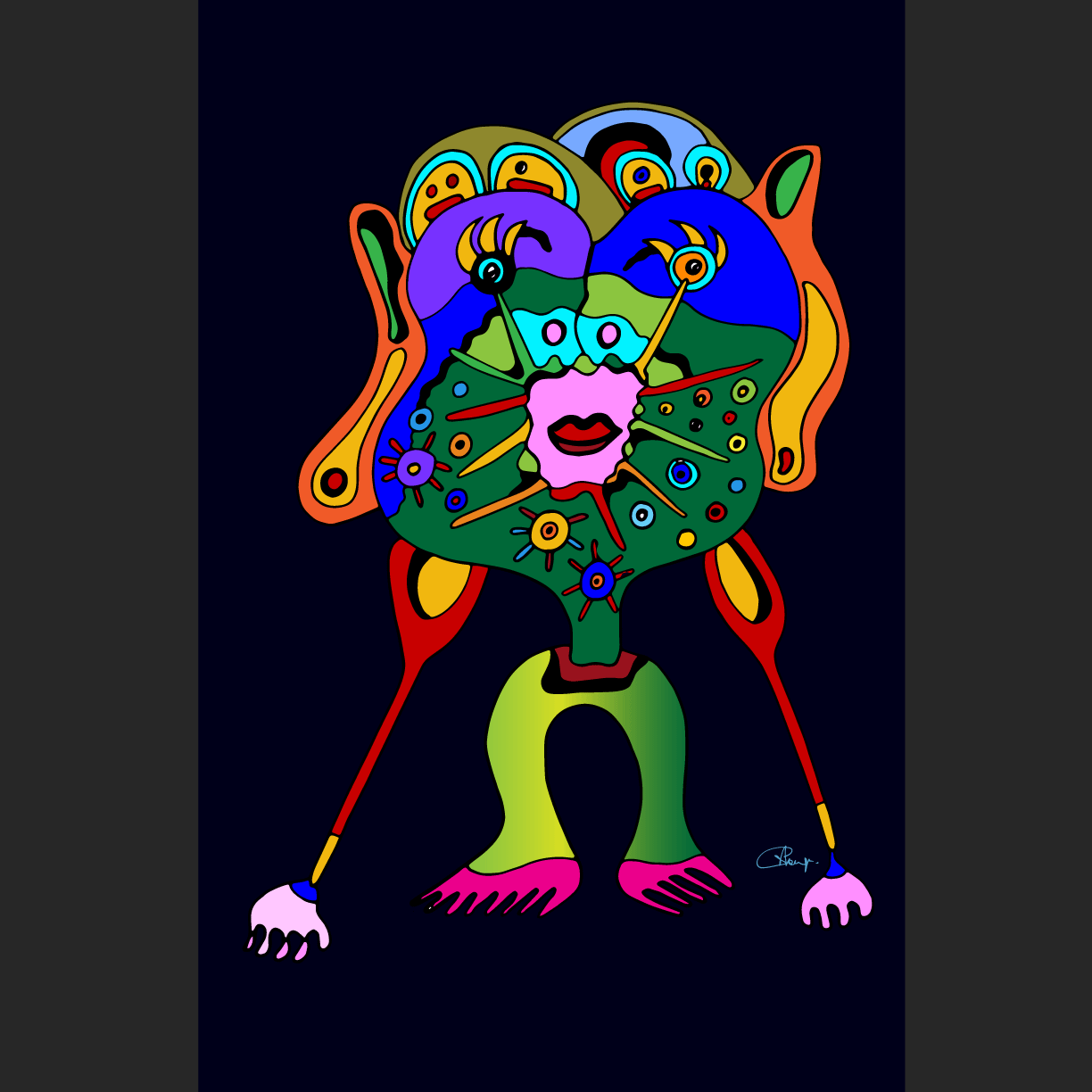arabesque.gif