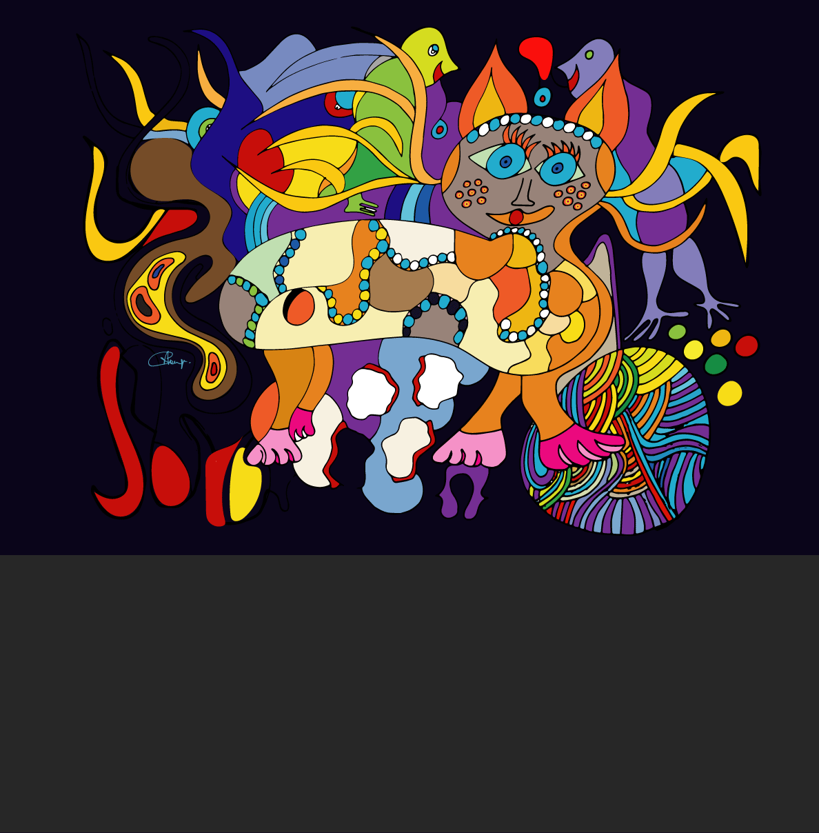 zoe-baby.gif