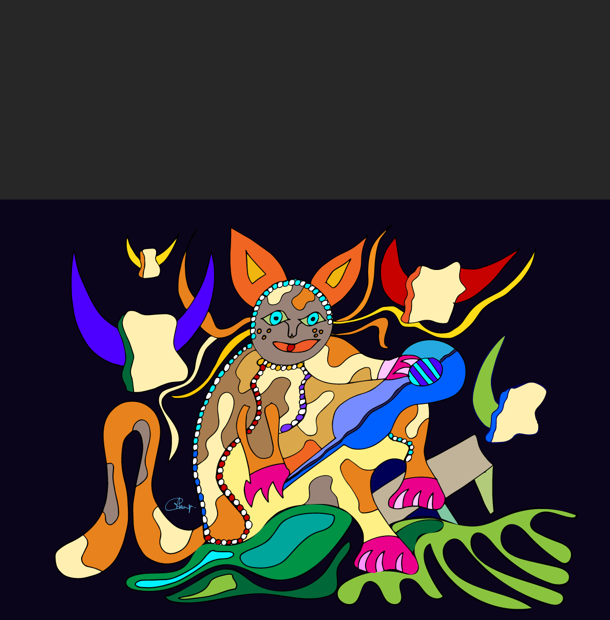 zoe-guitare.gif