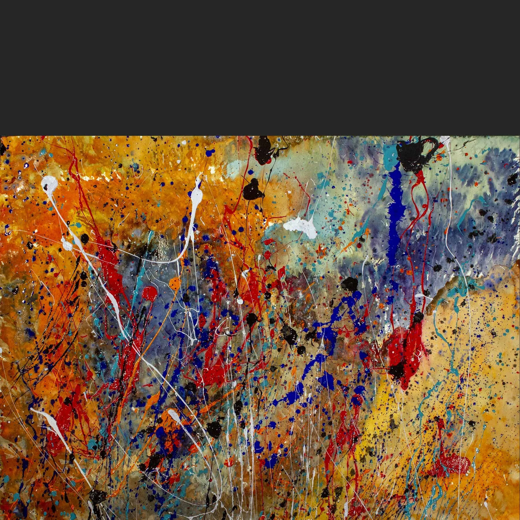 Cosmic-dance-P.jpg