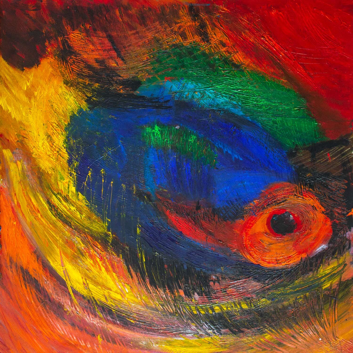 satan's-eye.jpg
