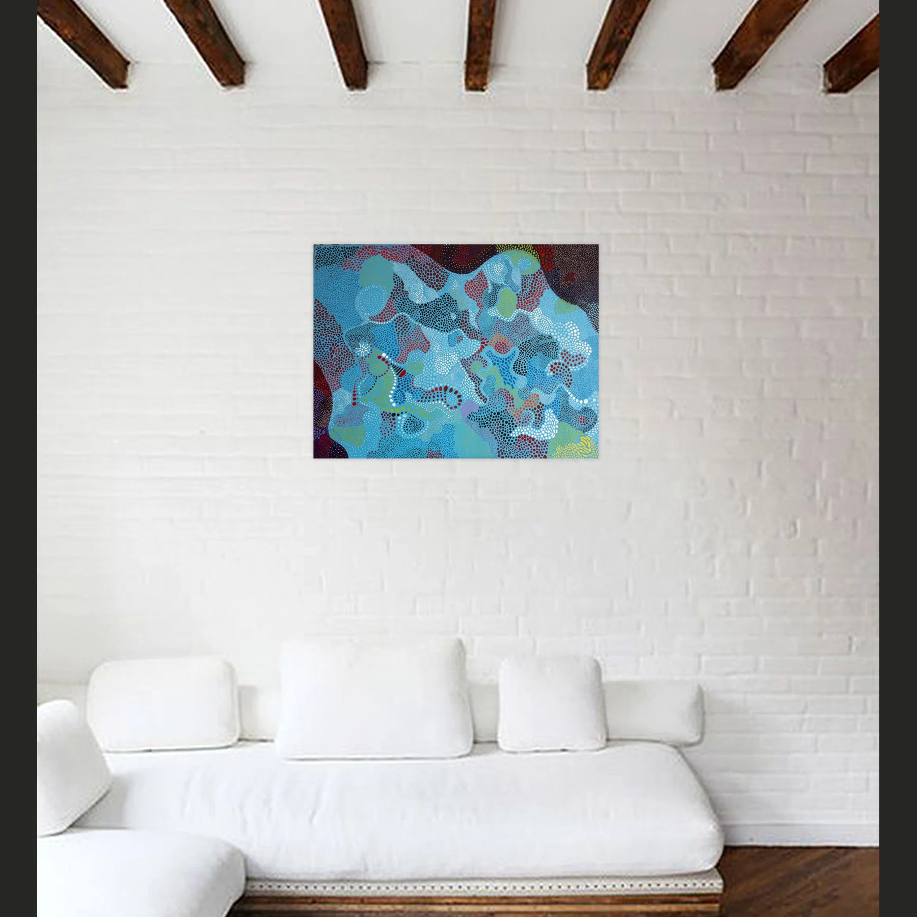 Woman with dogs-D2.jpg