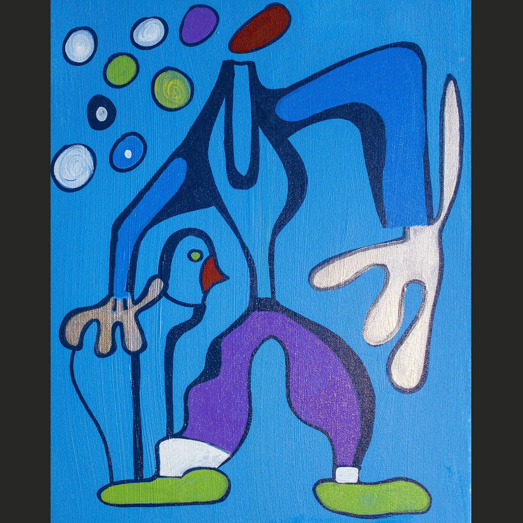 Man-with-bird.jpg