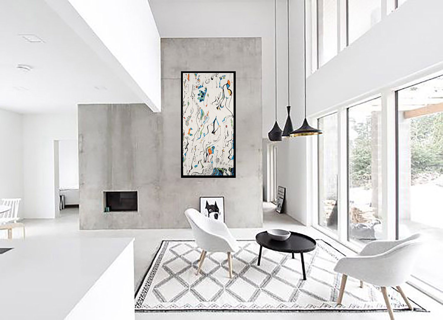 Caprice Chenille_Decors2.jpg