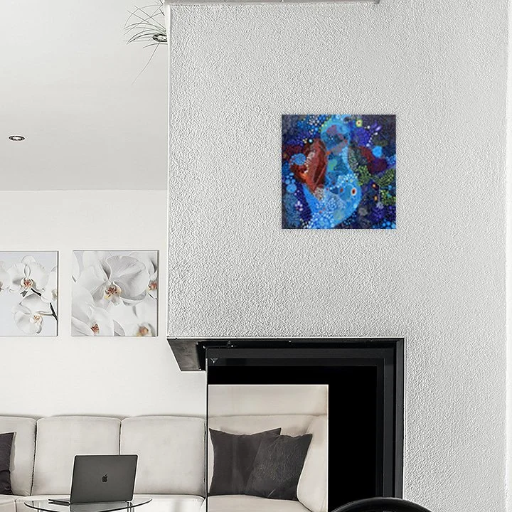 Floating Heart-D2.jpg