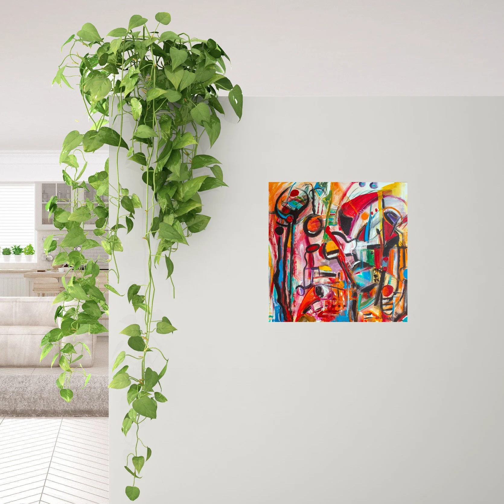 State of Mind-D3.jpg