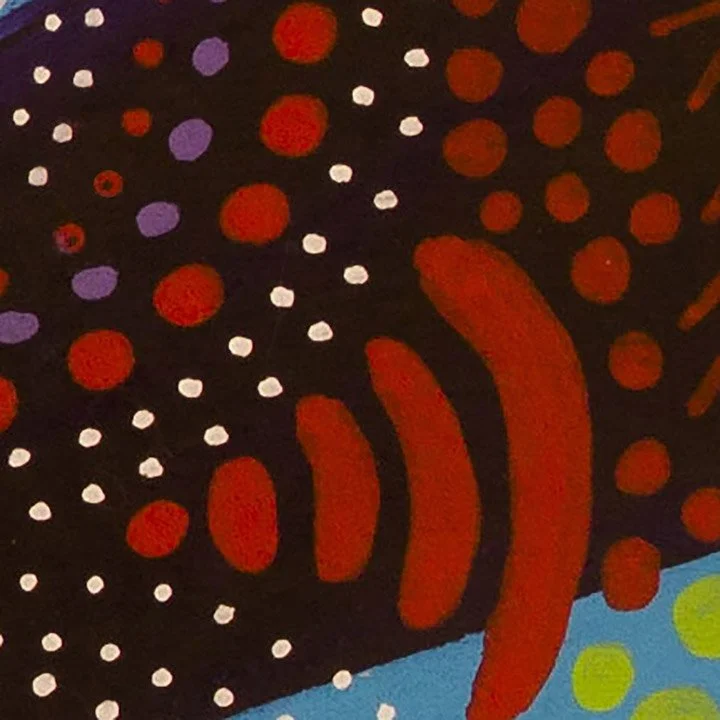 Dreams of fire 2.jpg