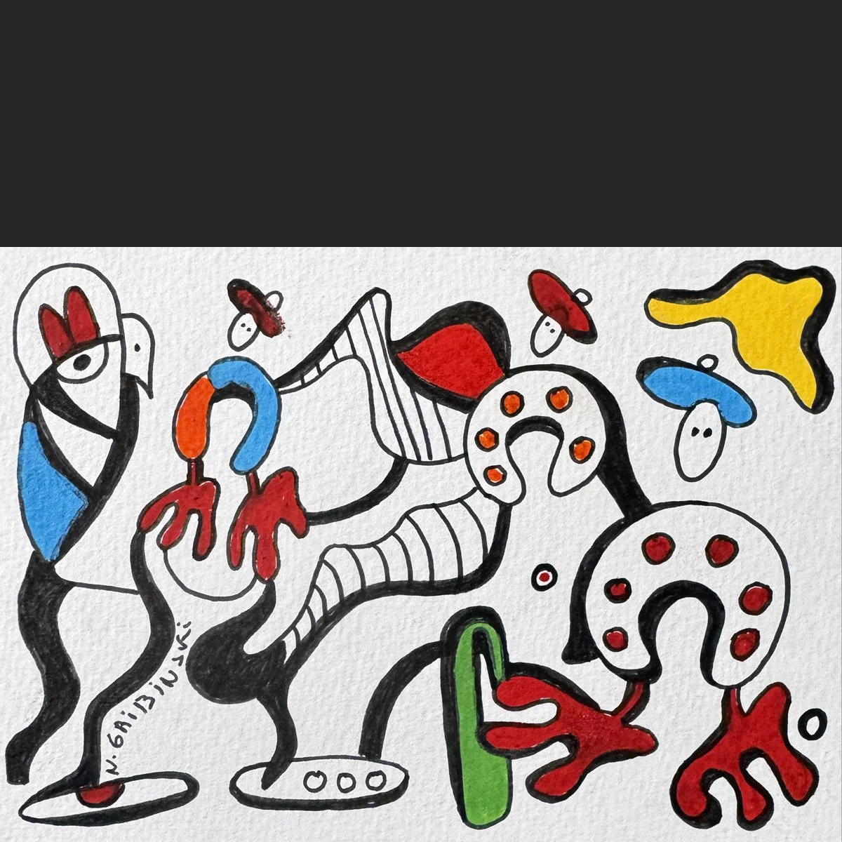 When Shapes Whisper.jpg