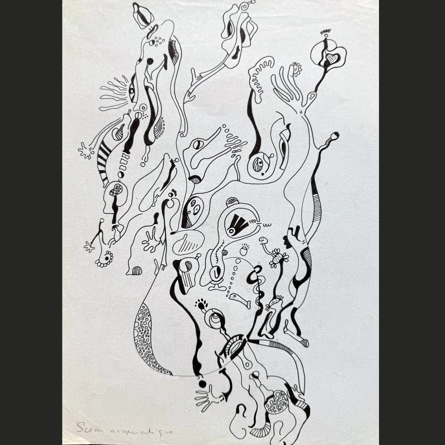 Drawing 10