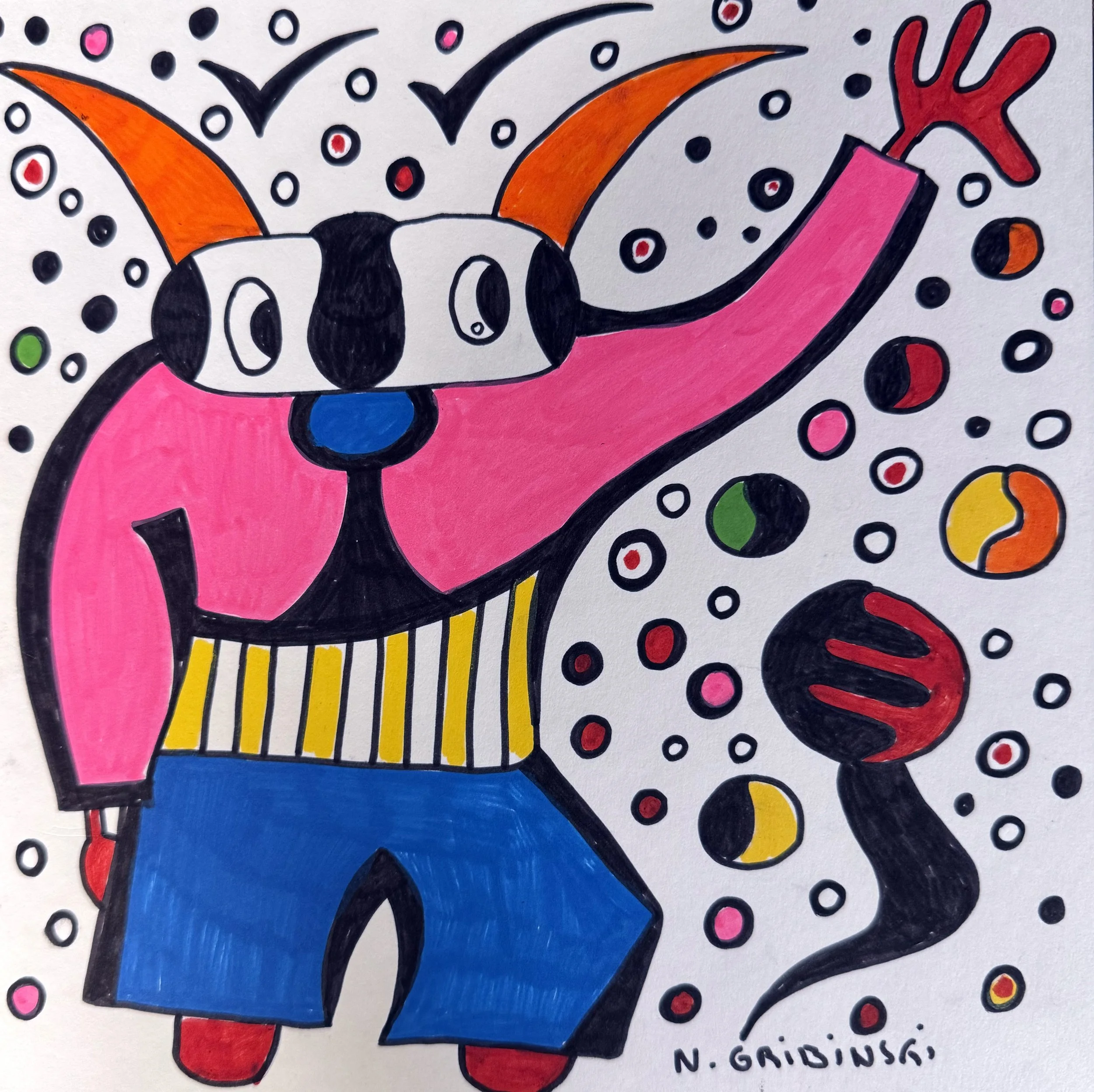 Calling the Stars.jpg (Copy)