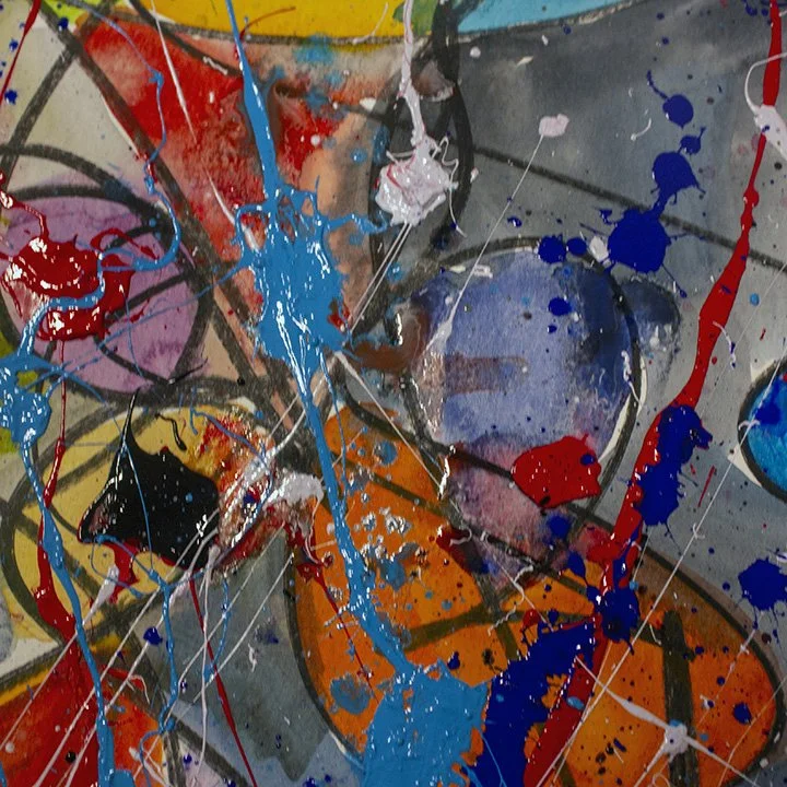 mixed emotions-6.jpg