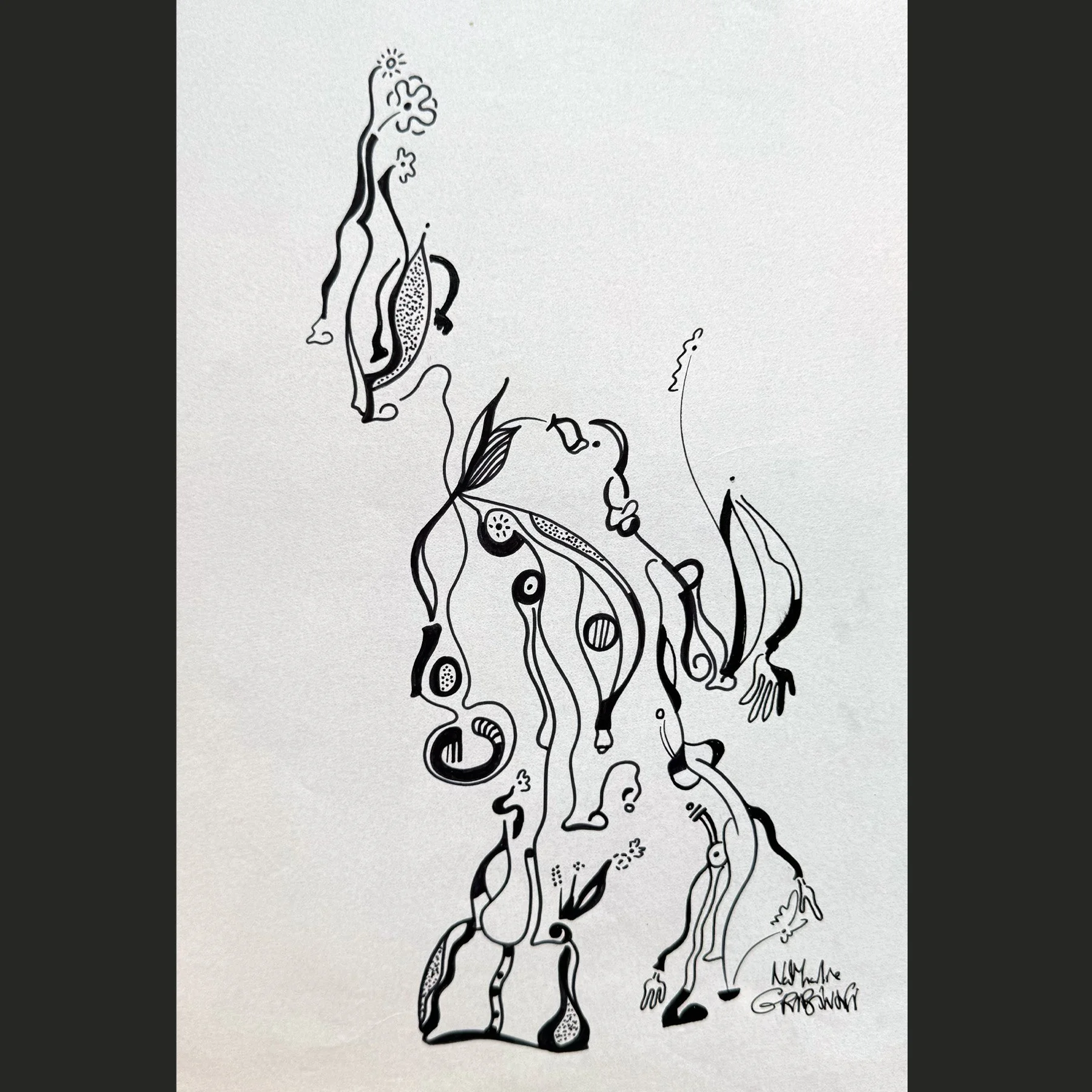 Drawing 22
