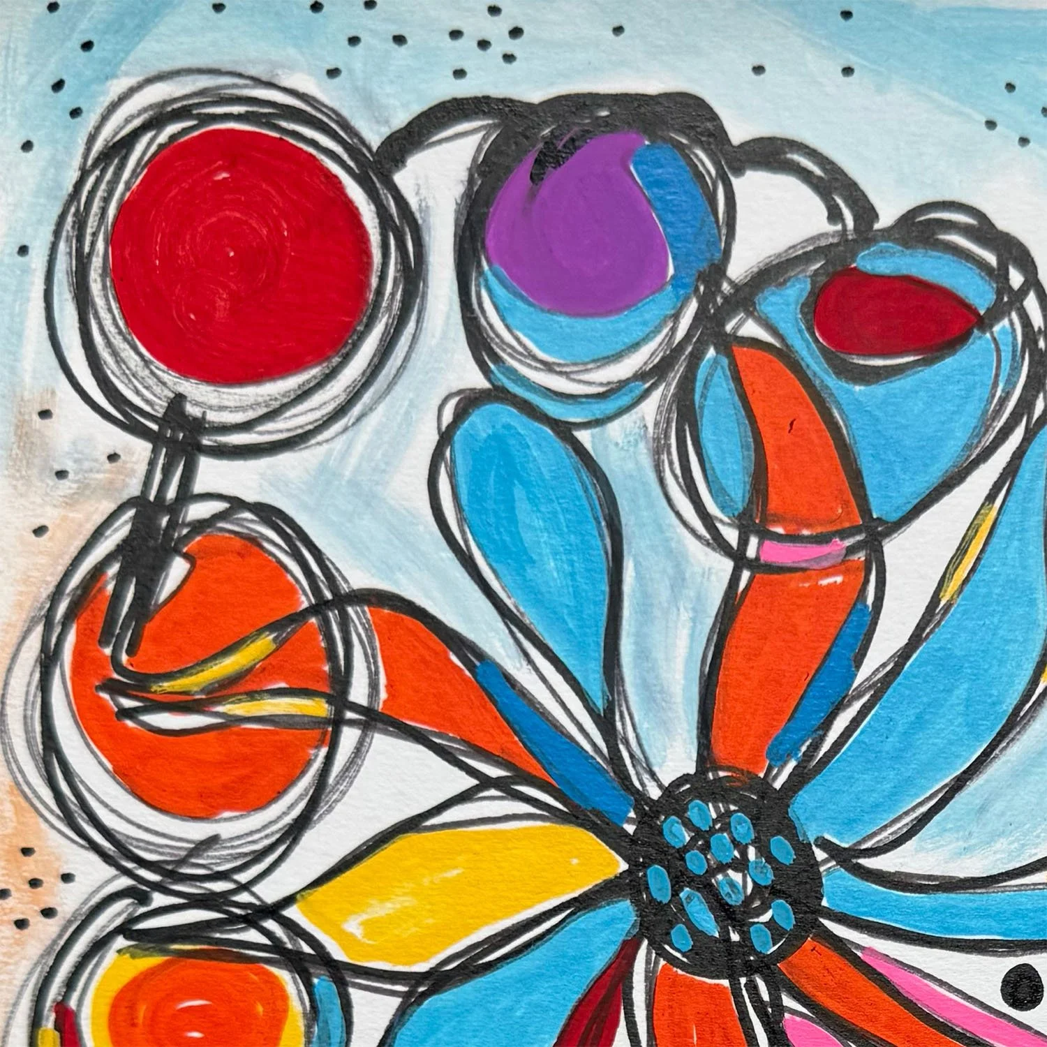 Magic Flower-1.jpg