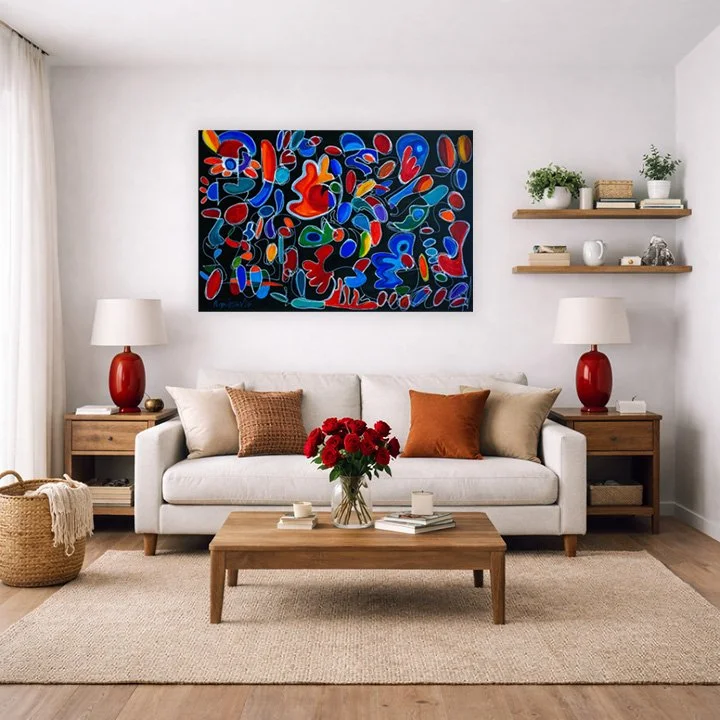 Dancing butterflies-D2.jpg