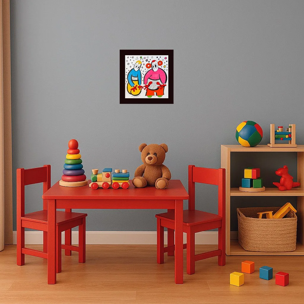 Between Two Hearts-D2.jpg