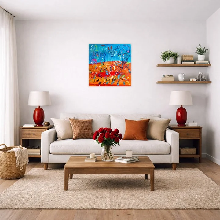 Flying Souls-D-E.jpg