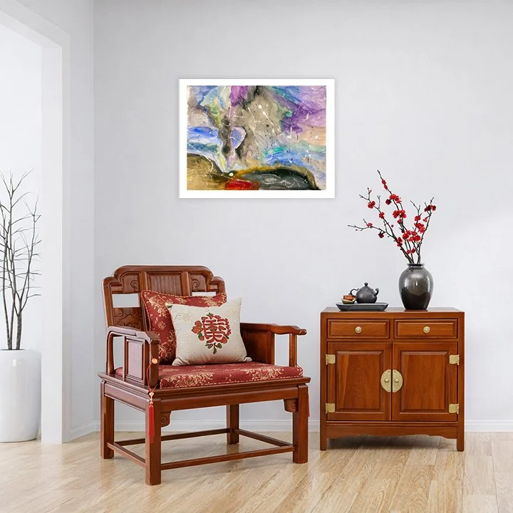 Winter's folly-D1.jpg