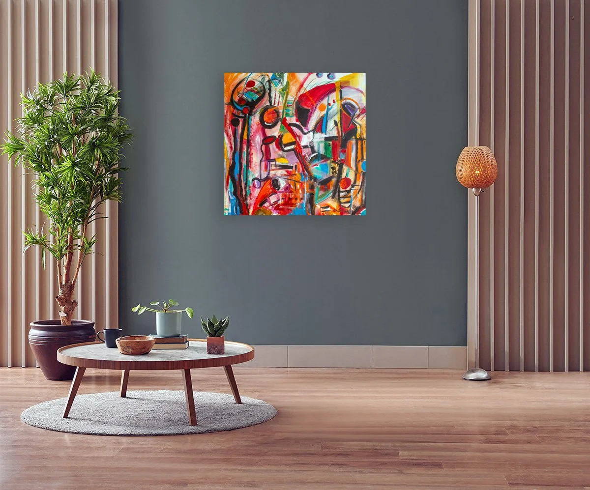 State of Mind-D2.jpg