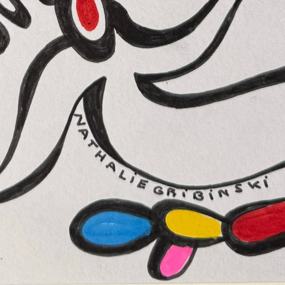 The Flower and the Mechano-Heart-S.jpg