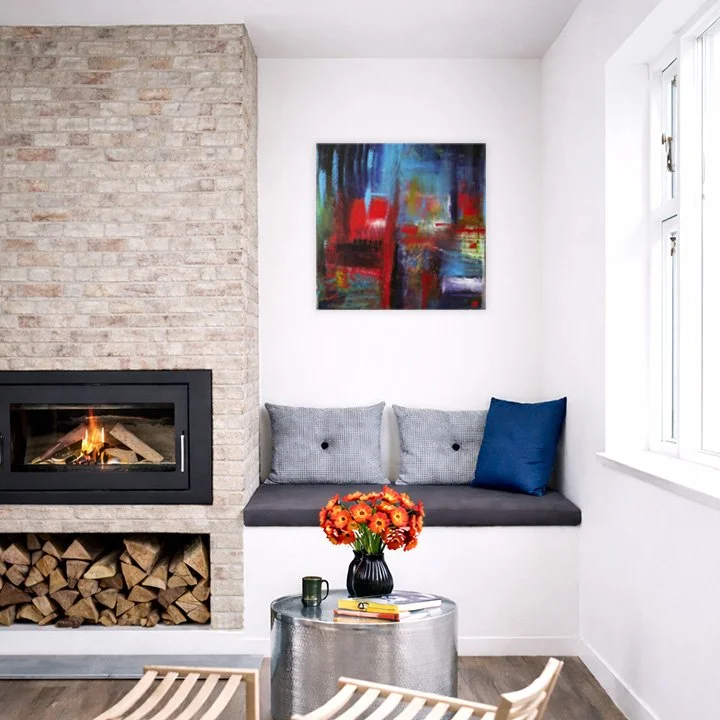 The red chair-D2.jpg