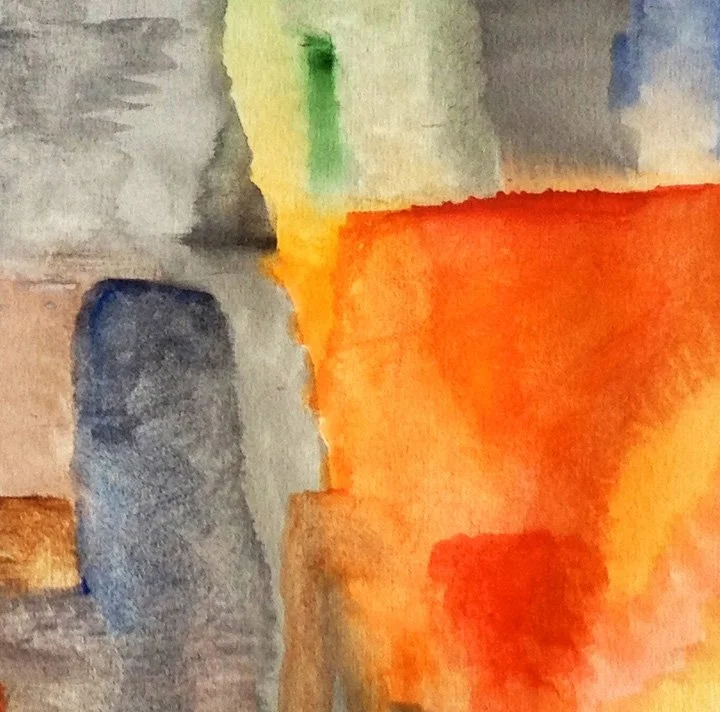 A village in provence-1.jpg