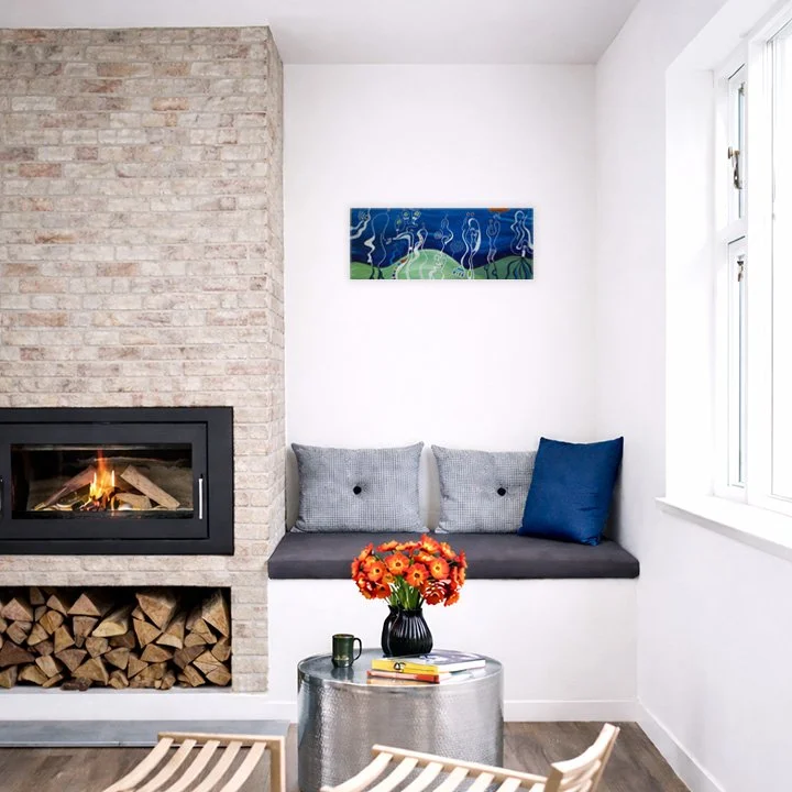 Spring Enchentement-D2.jpg