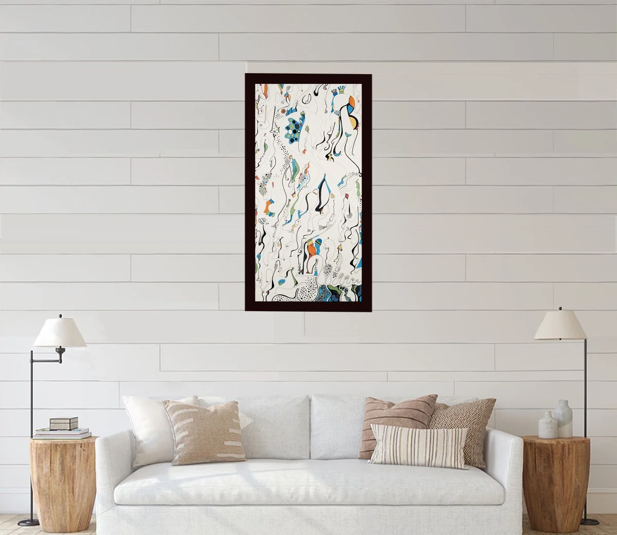 Caprice Chenille_Decors3.jpg