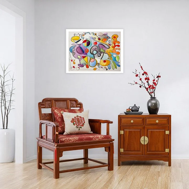 Symphony of shapes-D1.jpg