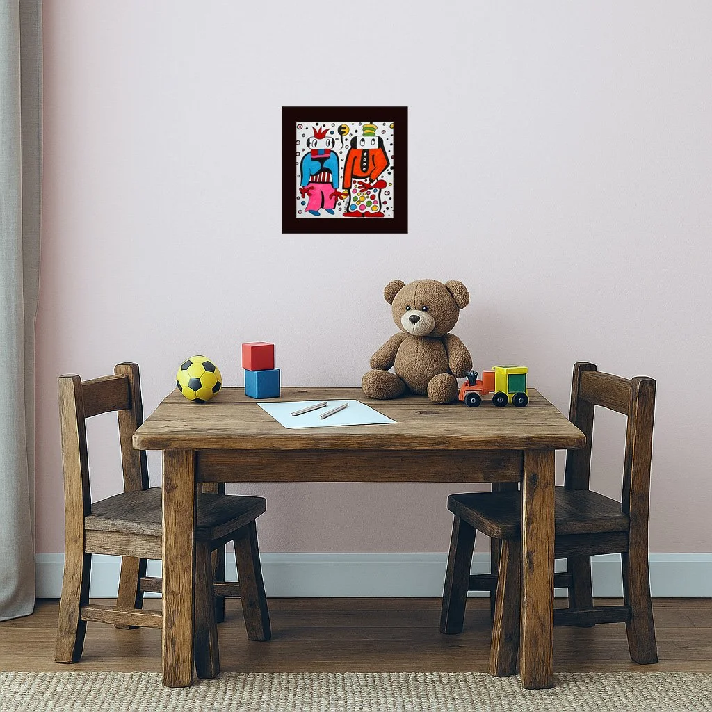 Polka Dot Conversation-D3.jpg