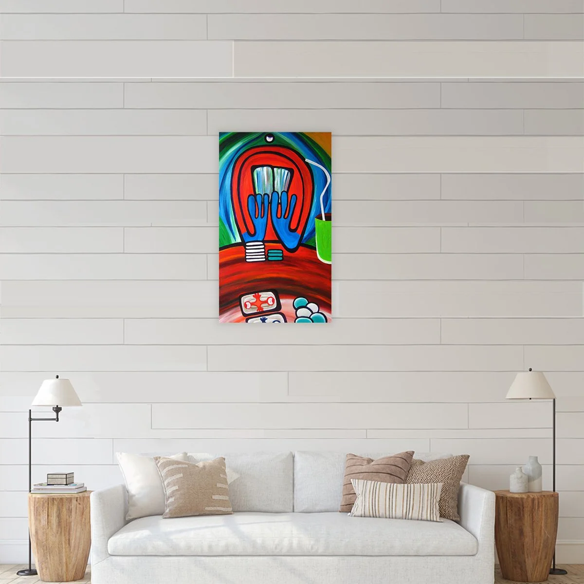 Poker player under the sun-D1.jpg