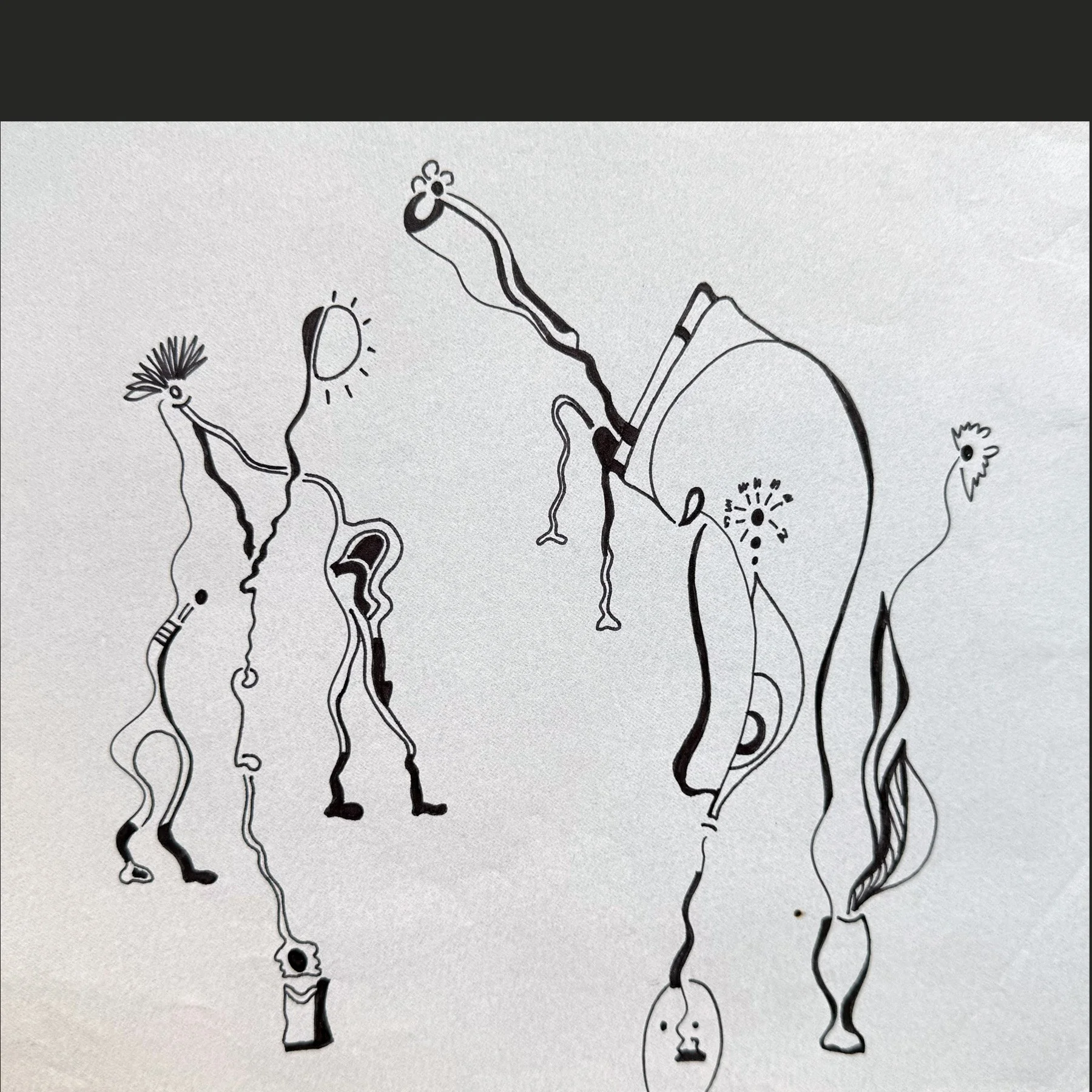 Drawing 30