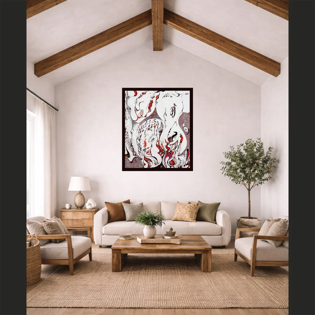 Fire Dance-2-200.jpg