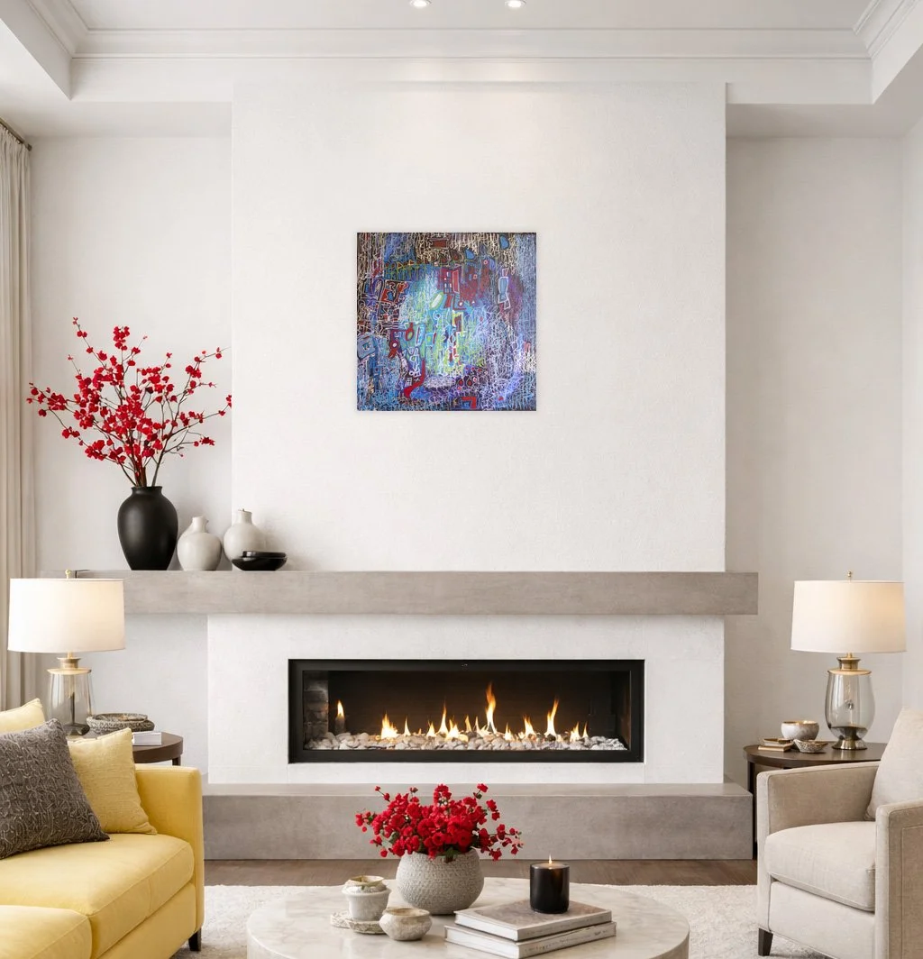 Messy DreamD2jpg.jpg