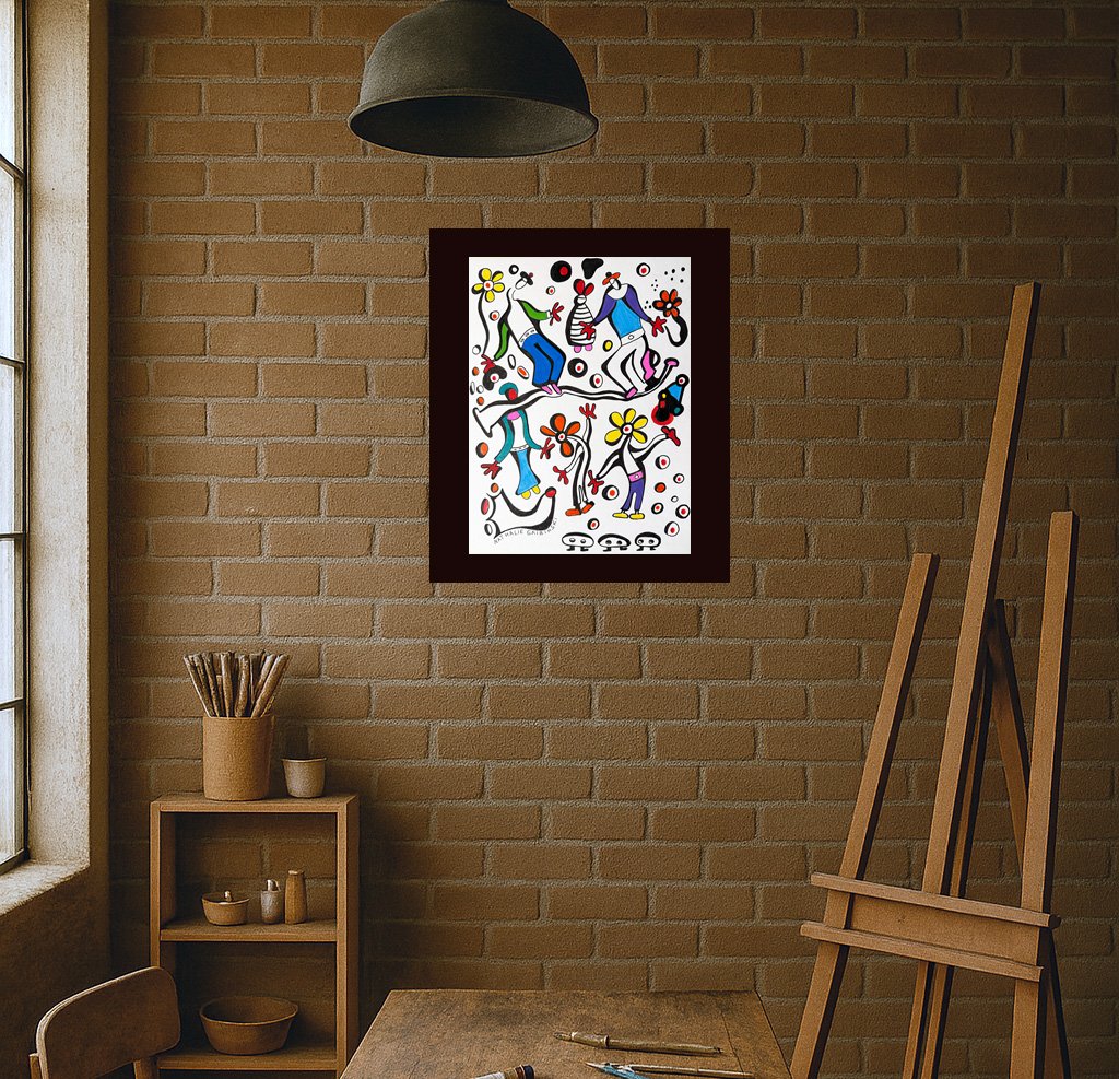 Dotted Harmony-D1.jpg