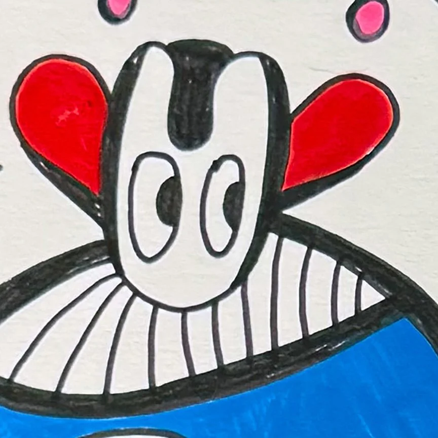 Echo of Companionship-2.jpg