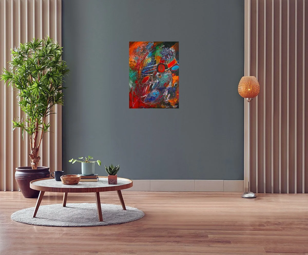 Myriad of Desires-Decors1.jpg