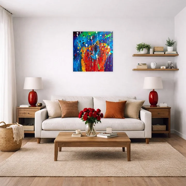 Festive Palette-D1.jpg