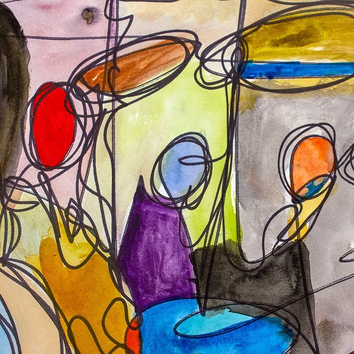 Rings of blaze-1.jpg