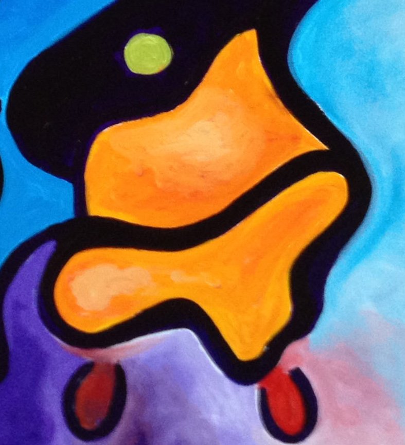 Duck with wings-3.jpg