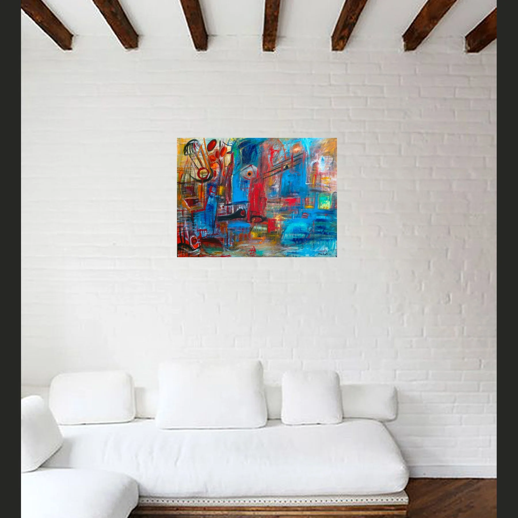 Abstract gaze-D2.jpg