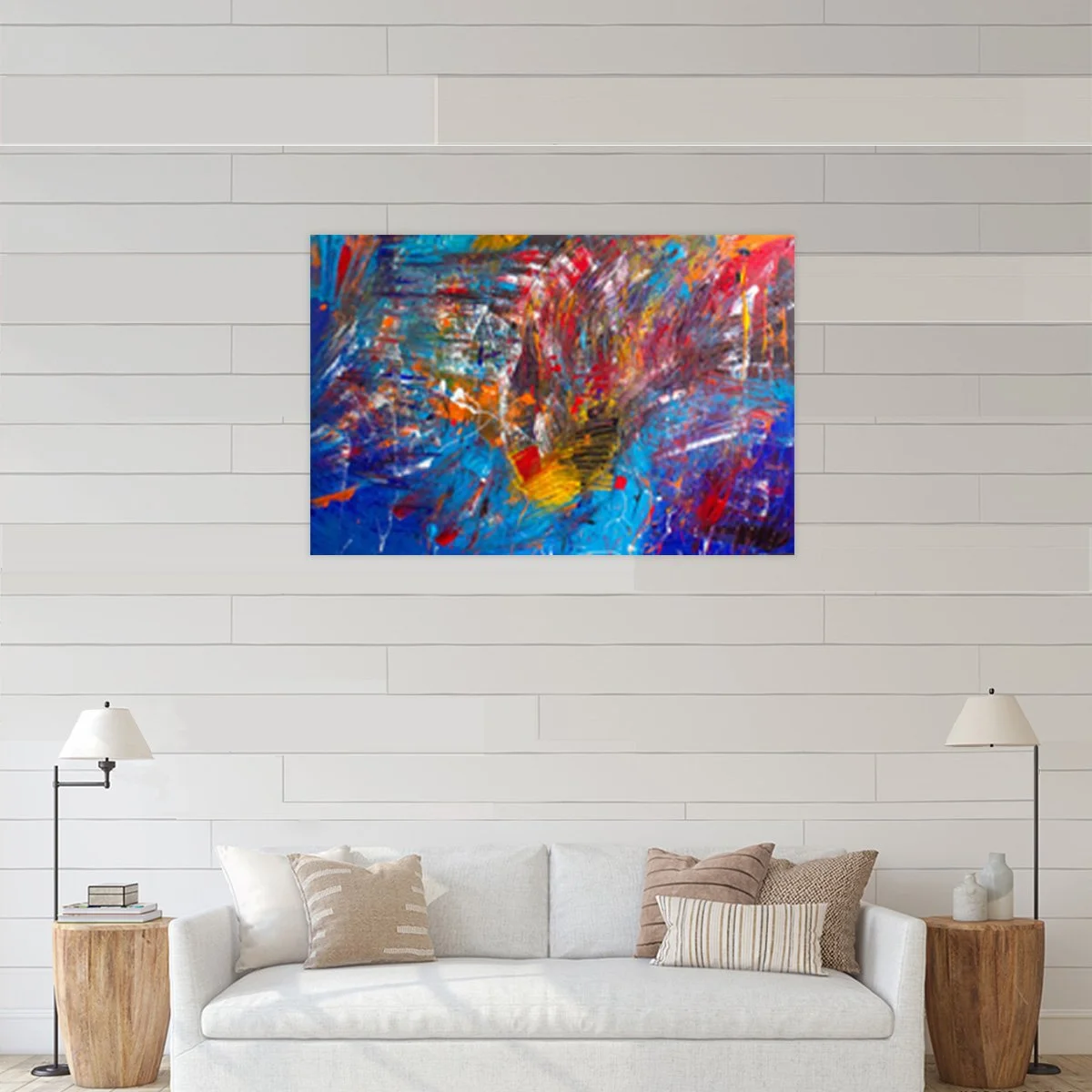 Inflamed ship-D2.jpg