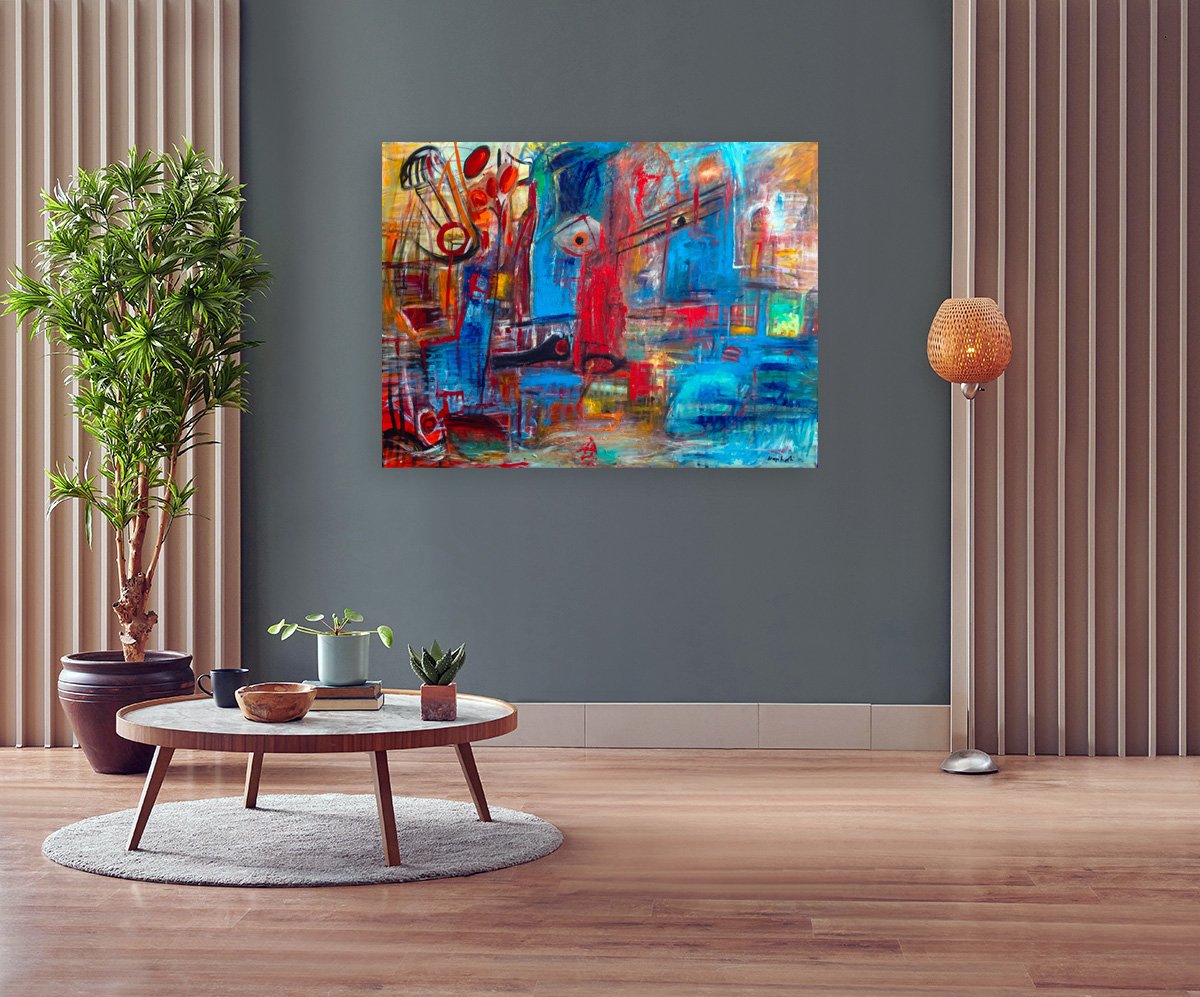 Abstract gaze-D2.jpg