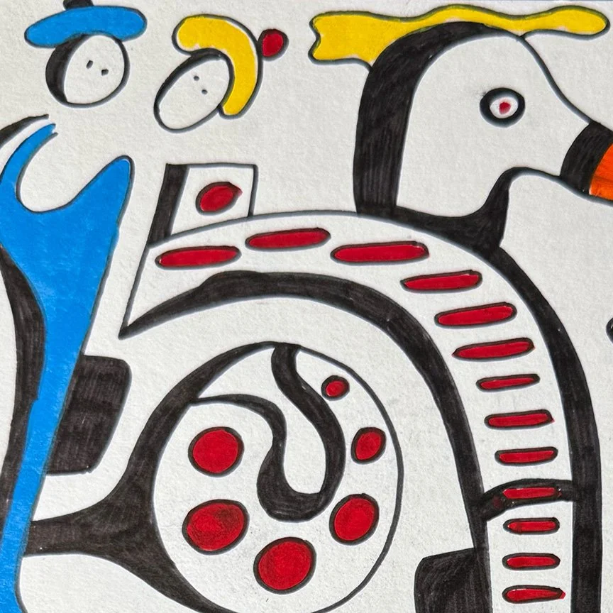 The Garden of Motion-1.jpg