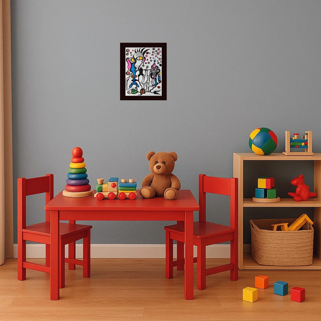 the thinking root-D7.jpg