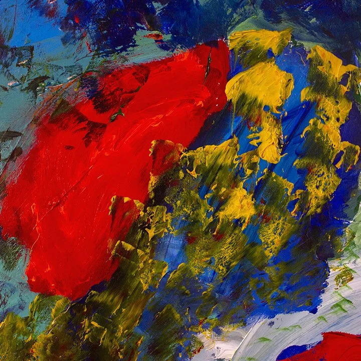 Bonfire in the azure-7.jpg