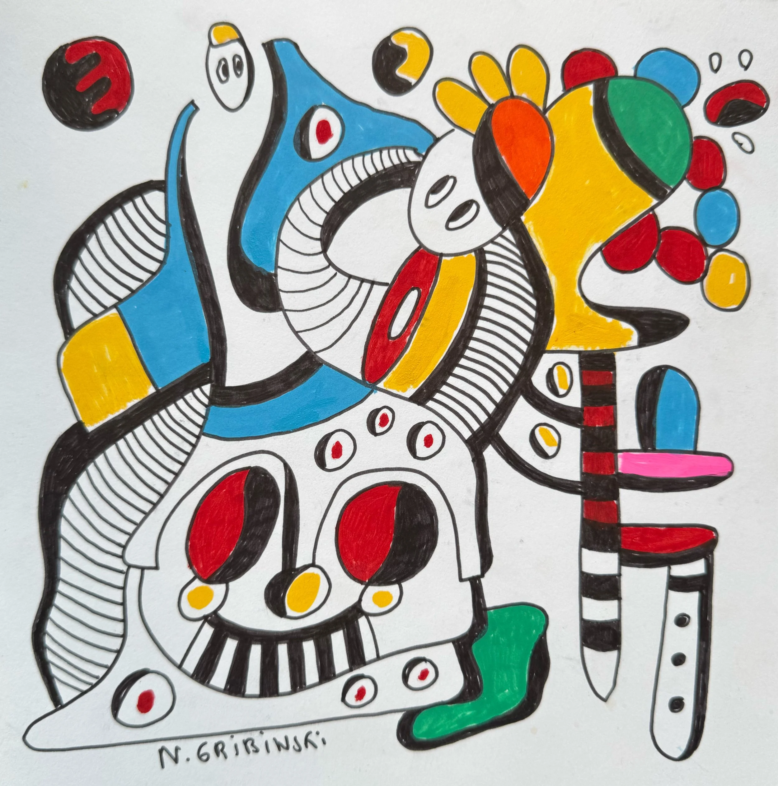 The Laughing Mask.jpg