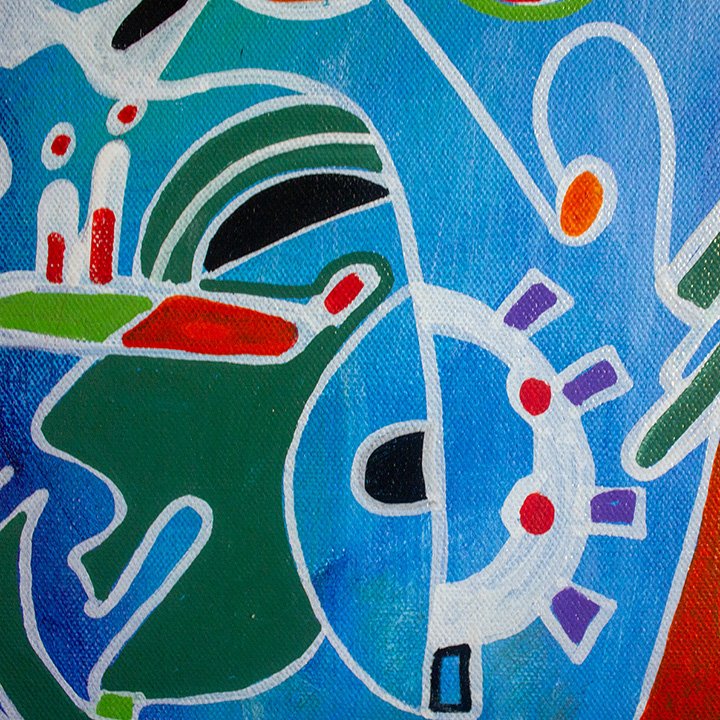 Dance around the Orange Sun-11.jpg