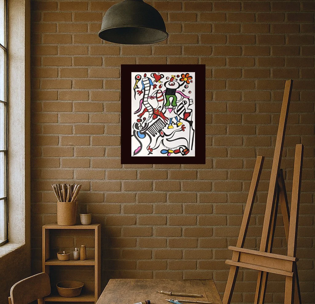 The Flower and the Mechano-Heart-D2.jpg