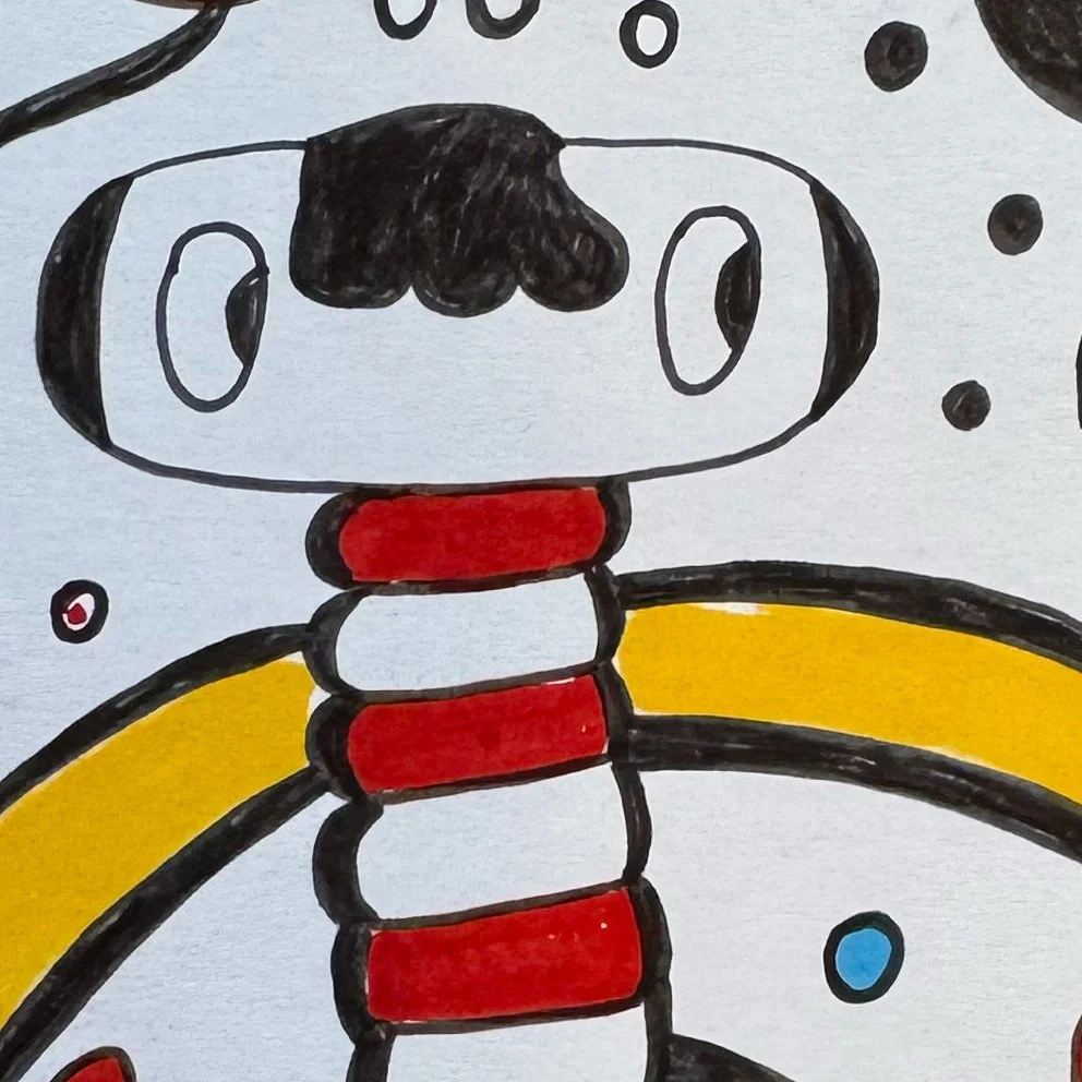 The Spark Between-1.jpg